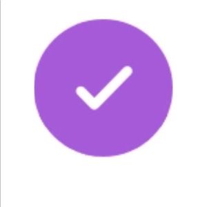 Meet your Posher, Vonny